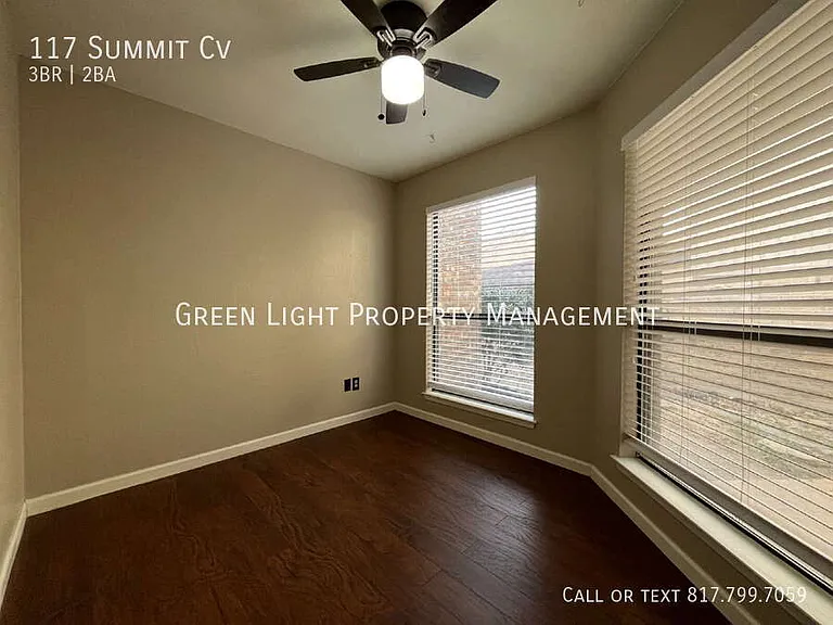 117 Summit Cv — Photo 13