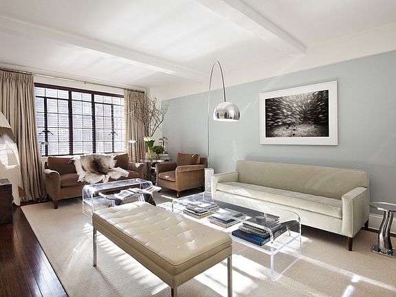 4th image of 325 E 41st St APT 707