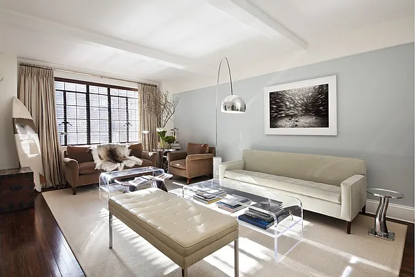 Sold by Stribling | media 1