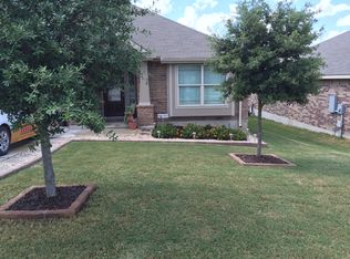 6306 Iris Run, New Braunfels, TX 78132