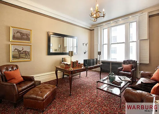 Sold by Warburg | media 34