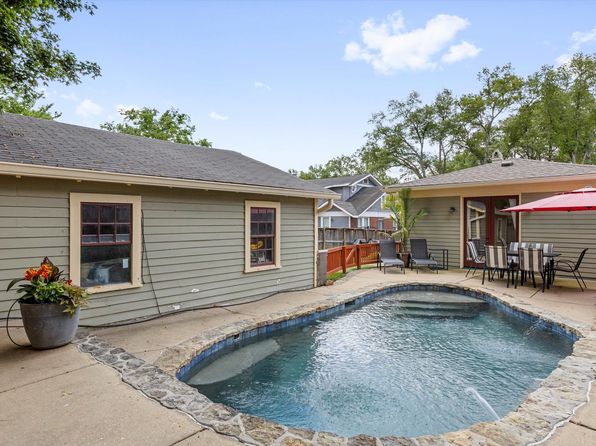 1870 Harbert Ave, Memphis, TN 38104