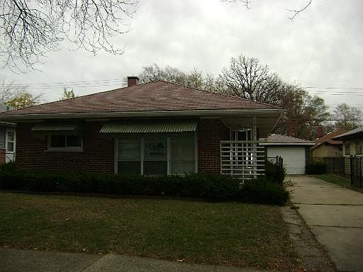 1st image of 15111 S Meadow Ln