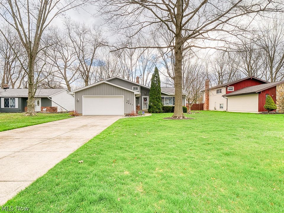 1st image of 6681 Louann Dr