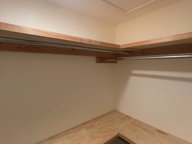2522 Maverick Ave — Photo 24