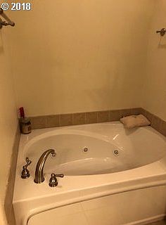 2nd image of 2310 S 8th St