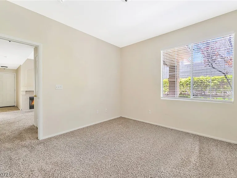 9050 W Warm Springs Rd #1159 — Photo 12