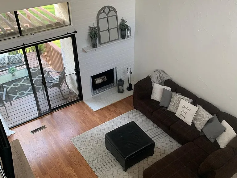 15834 Davis Cup Ln — Photo 2