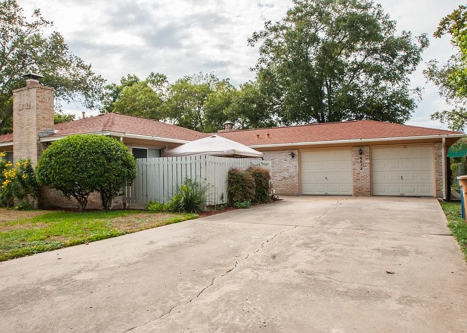 1st image of 8512 Bowling Green Dr #B