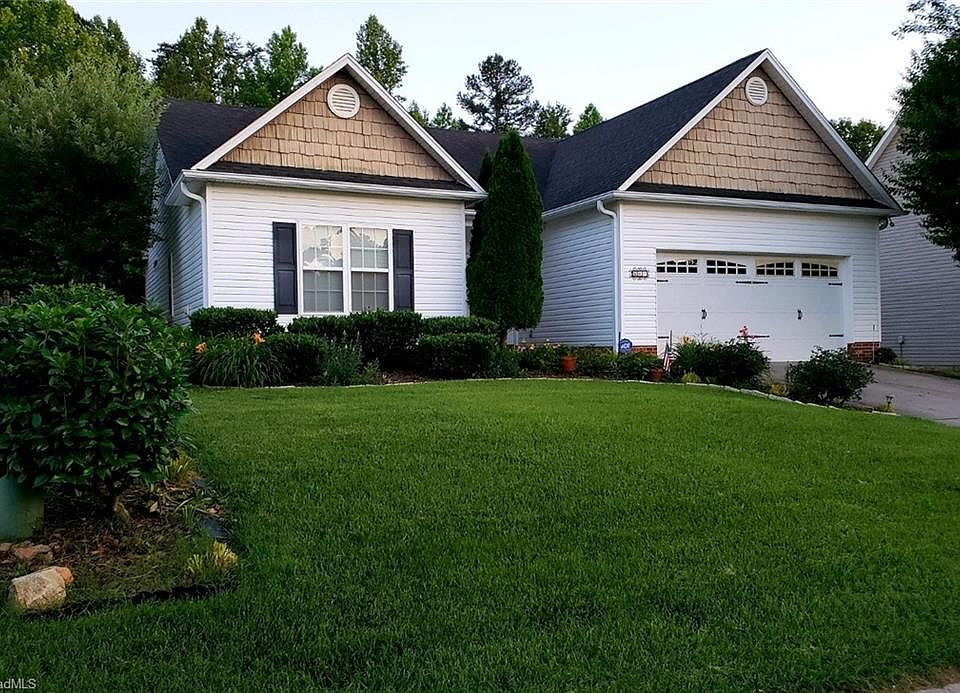 1st image of 842 Winterside Ln