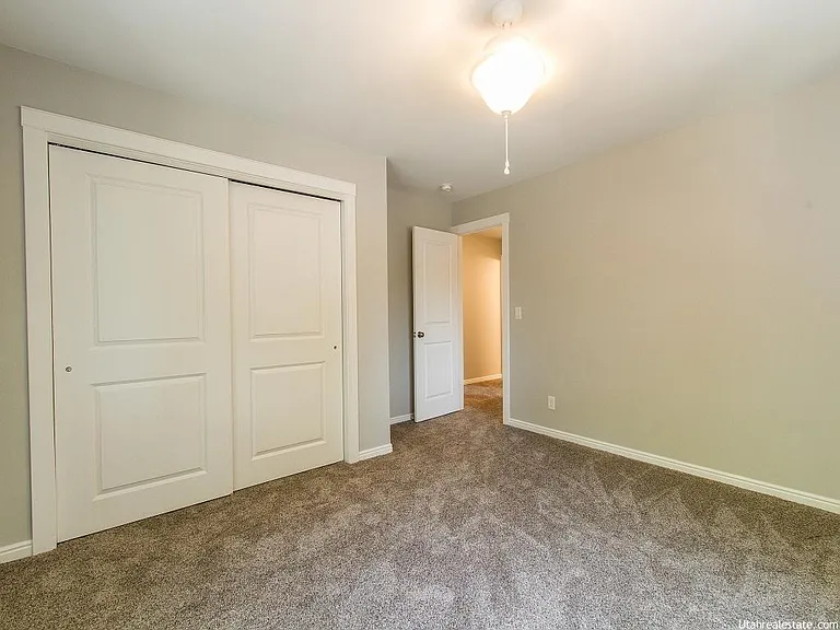 363 E Harrison Ave — Photo 10