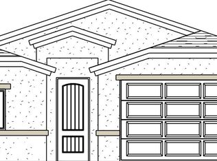2759 E Estrella Vis, Kingman, AZ 86409