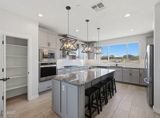 552 N Hollow Hoot Pl, Sahuarita, AZ 85629