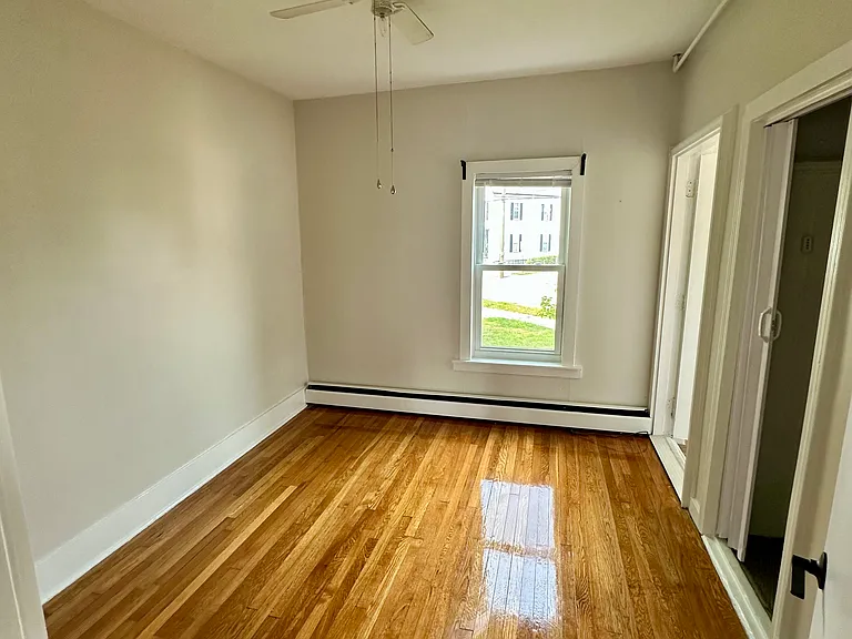 24 Malvern St #1 — Photo 5