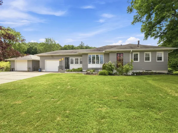 18104 Route 84 N, East Moline, IL 61244