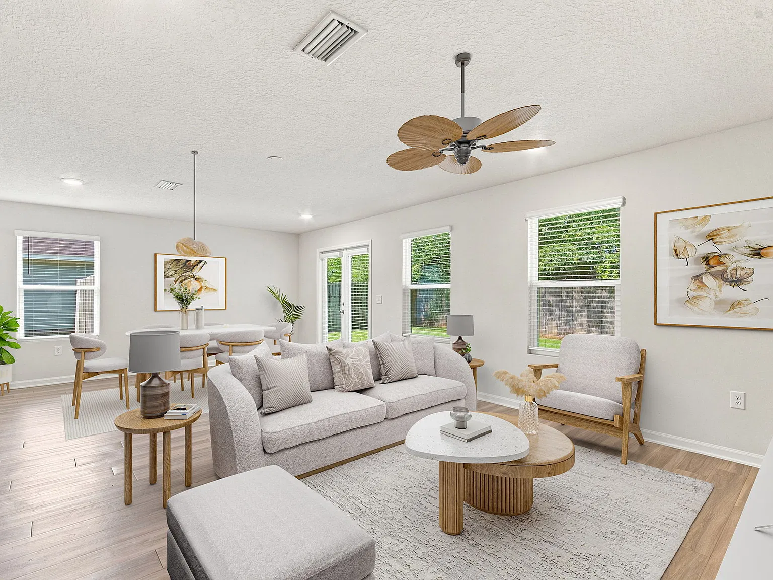 Rock Ridge Estates — Photo 2