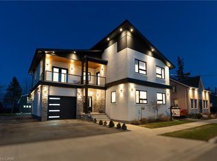 2739 Kressler Rd, Woolwich, ON N0B2M1