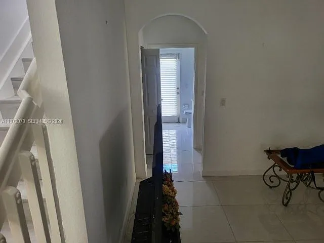 15843 SW 139th St — Photo 7