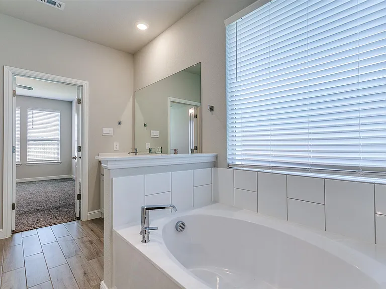 11536 Wolfhound Dr — Photo 18