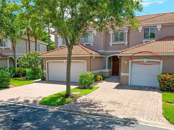 3rd image of 3350 Antica St