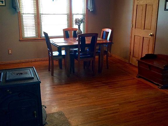 3rd image of 5150 E County Road 700 S