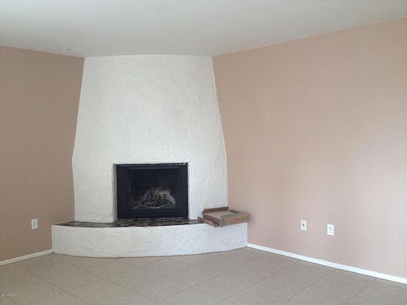 6701 N 27th (3)