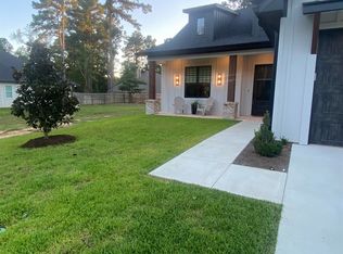 18672 Windjammer Pl, Flint, TX 75762