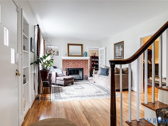 4th image of 4109 Forest Cir