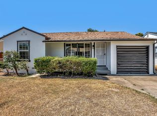 1542 London St, Sacramento, CA