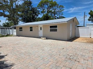 503 Olive Ave, Nokomis, FL 34275