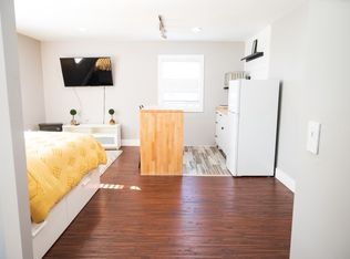 923 Annapolis Rd #F, Gambrills, MD 21054