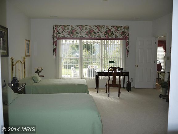 5th image of 9304 Dalmahoy Ln