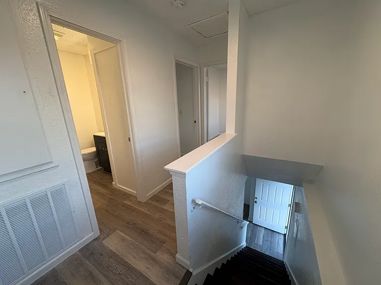 2720 SW 74th St #68 — Photo 7