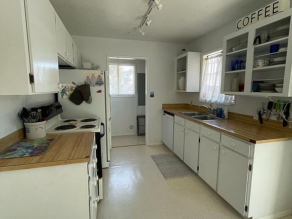 Marketing -3_08142023