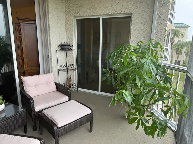426 Bouchelle Dr #303 — Photo 29