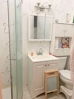 Rented by Ulas Real Estates Inc | media 21