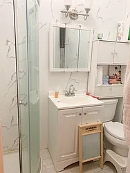 Rented by Ulas Real Estates Inc