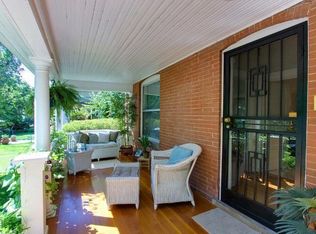 2325 Forest St, Denver, CO 80207