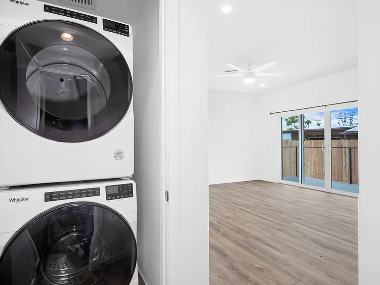 5230 Rincon St — Photo 14