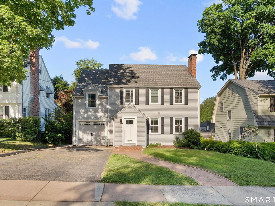 1st image of 154 Clifton Avenue