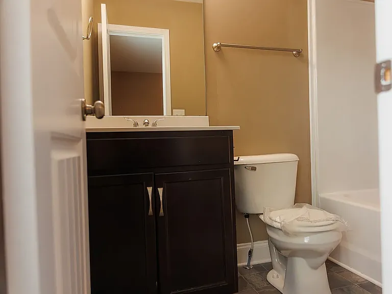 1775 Spring Water Dr #C — Photo 19