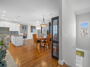 3202 Pankin Dr, Carmel, NY 10512