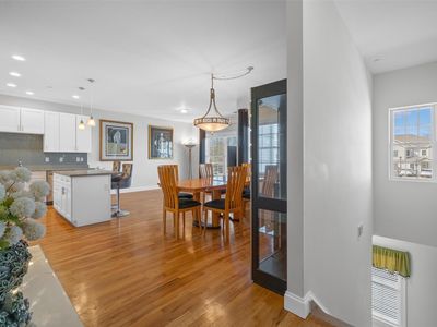 3202 Pankin Drive, Carmel, NY, 10512
