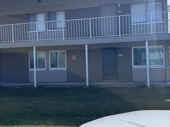 800 N Fiske Blvd APT 514, Cocoa, FL 32922