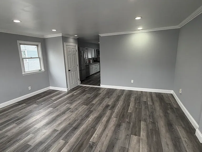 7517 1st Ave #2 — Photo 10
