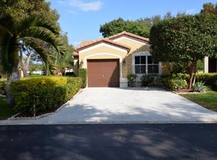 58 NW 43rd Way, Deerfield Beach, FL 33442