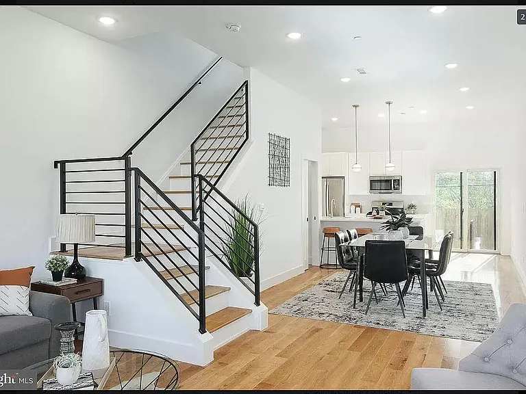 3856 Pennsgrove St — Photo 6