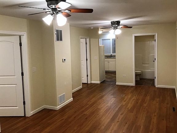 2nd image of 223 22nd Ave