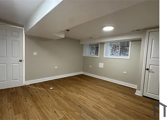 6348 S Langley Ave #1 — Photo 12