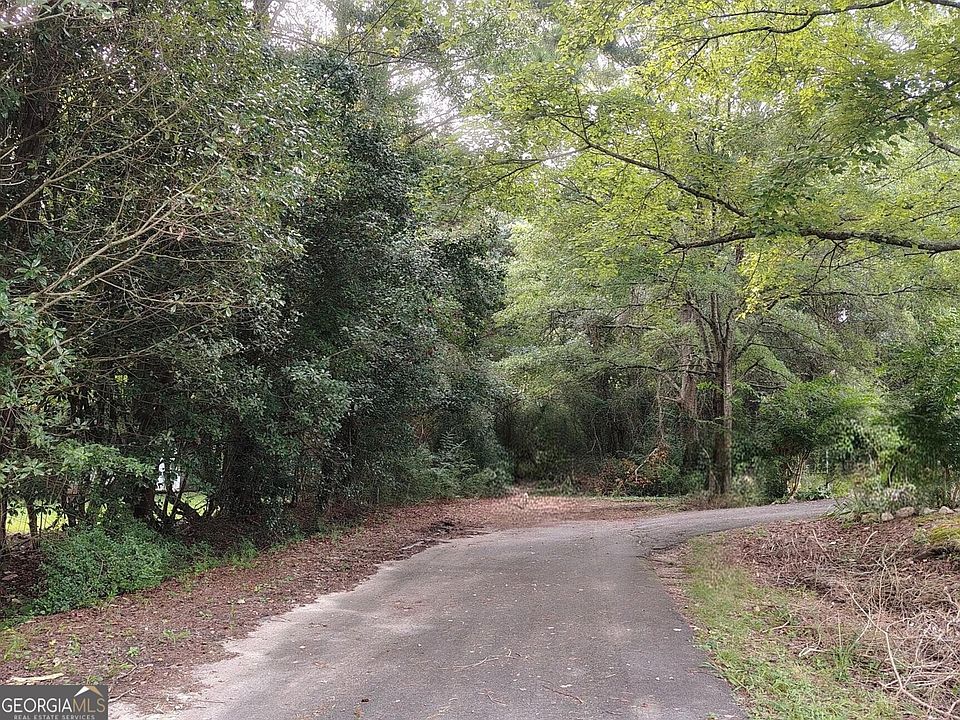 1st image of 0 Azalea Dr